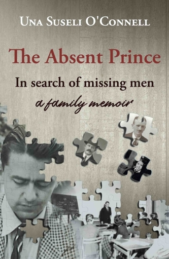The Absent Prince
