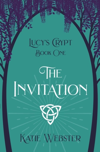 The Invitation
