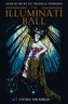 The Illuminati Ball