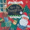 Who's That Present For?