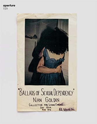 Aperture 239: Ballads