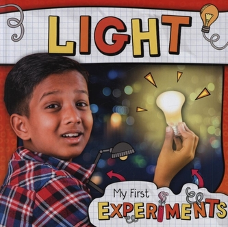 Light
