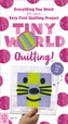 Tiny World