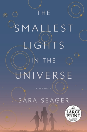 The Smallest Lights in the Universe