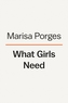What Girls Need