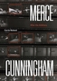 Merce Cunningham