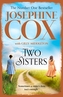 Two Sisters