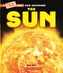 The Sun (A True Book)