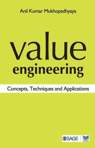 Value Engineering