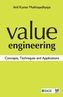 Value Engineering