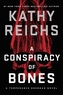 A Conspiracy of Bones