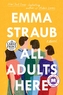 All Adults Here