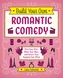 Build Your Own Romantic Comedy