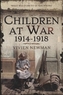 Children at War 1914-1918