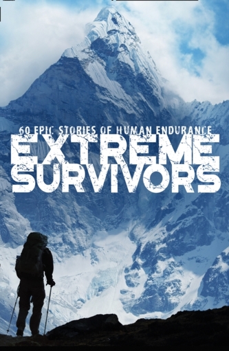 Extreme Survivors
