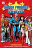 Super Friends: Saturday Morning Comics Volume 1
