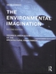 The Environmental Imagination