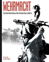Wehrmacht