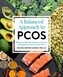 A Balanced Approach To Pcos