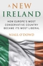 A New Ireland