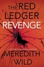 Revenge