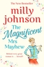 The Magnificent Mrs Mayhew