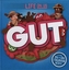 Gut