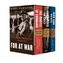 FDR at War Boxed Set