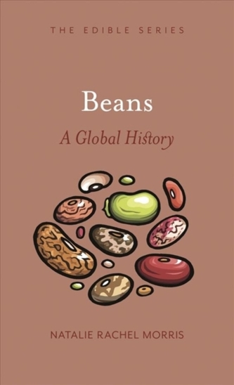 Beans