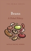 Beans