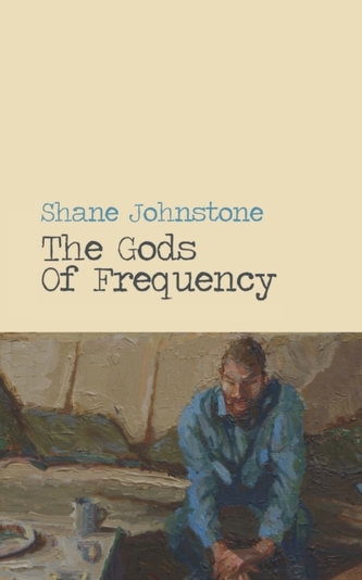 The Gods of Frequency