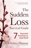 The Sudden Loss Survival Guide