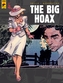 The Big Hoax