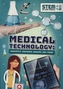 Medical Technology