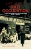 Life Under Nazi Occupation