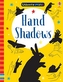 Hand Shadows