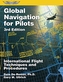 GLOBAL NAVIGATION FOR PILOTS