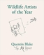 Wildlife Artists of the Year