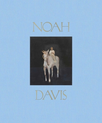 Noah Davis