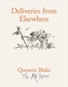 Deliveries from Elsewhere