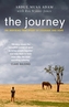 The Journey