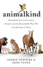 Animalkind
