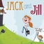 Jack and Jill Flip-Side Rhymes