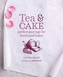 Tea and Cake (US)