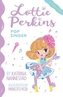 Lottie Perkins