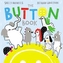 The Button Book
