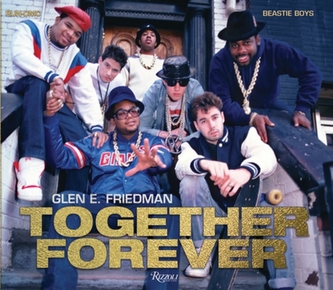Together Forever