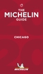 Chicago - The MICHELIN Guide 2020
