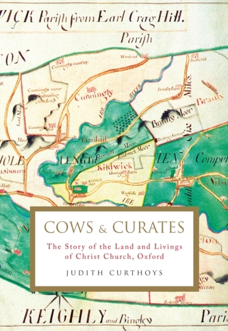 Cows and Curates