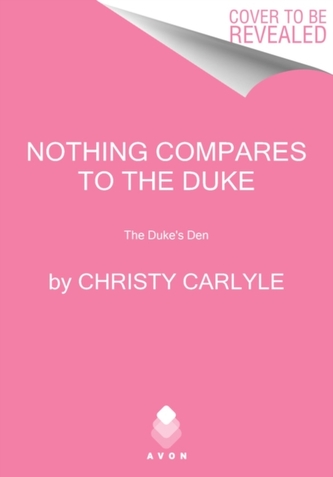 Nothing Compares to the Duke